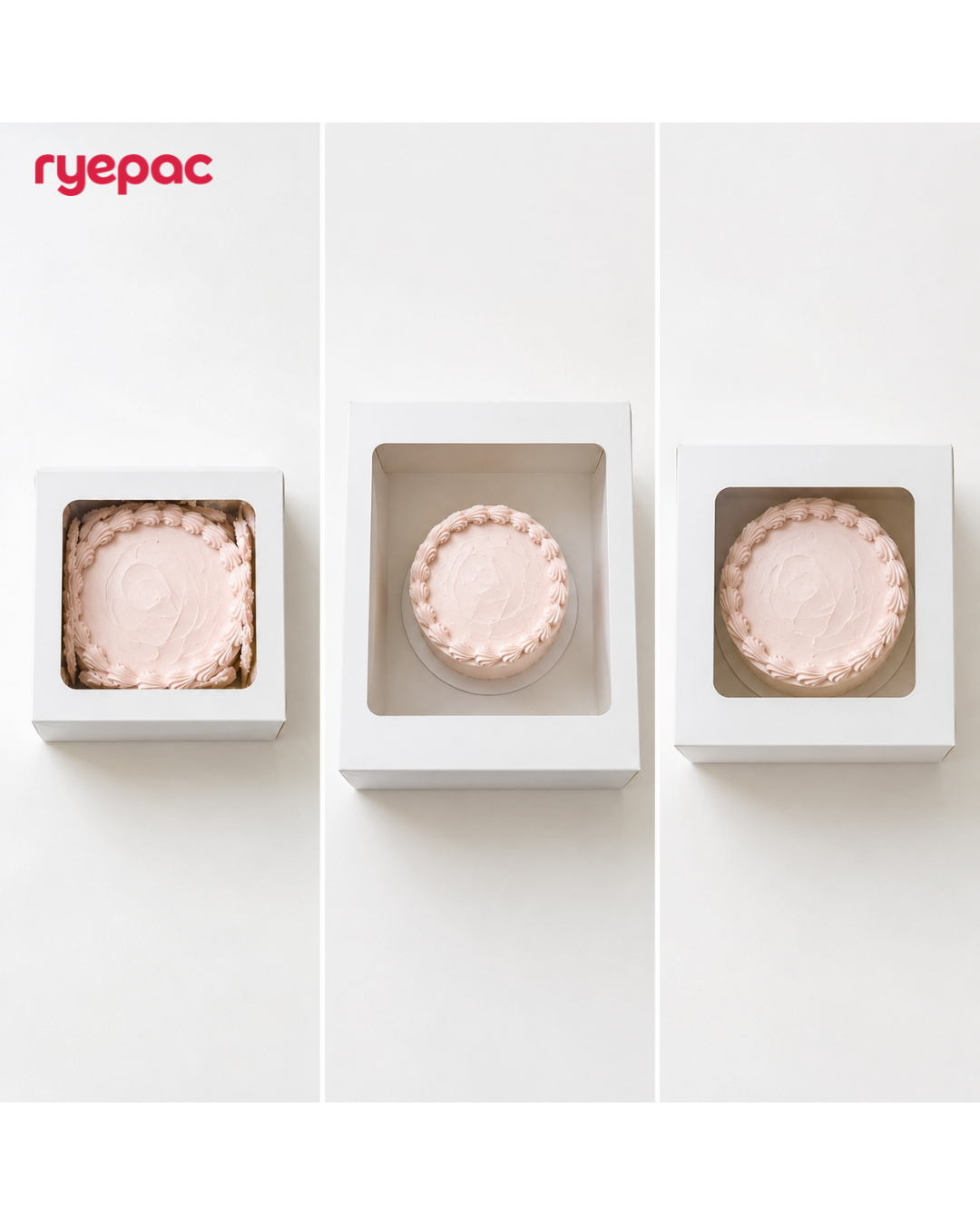 Are you making these 3 box sizing mistakes?
