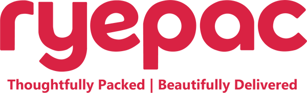 Ryepac